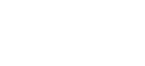 Schüco Premium Partner