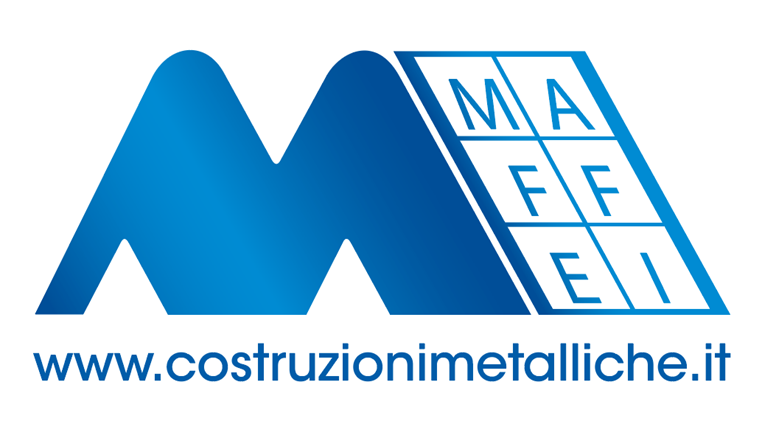 COSTRUZIONI METALLICHE S.A.S. di GIULIANO MAFFEI e C